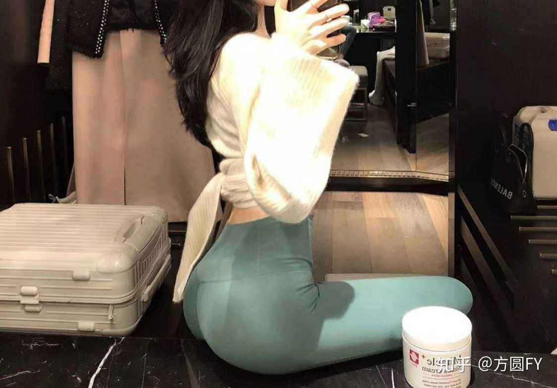 奇迹仙侠九游版下载