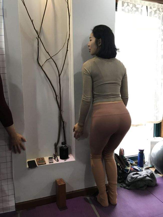 穿插纸条手机游戏下载