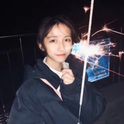 女儿成长日记游戏破解版下载