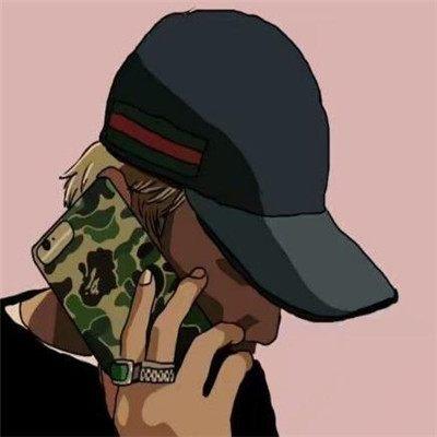 热血梦幻手游变态版下载