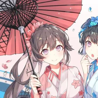 deemo手游龙渊版(古树旋律)下载