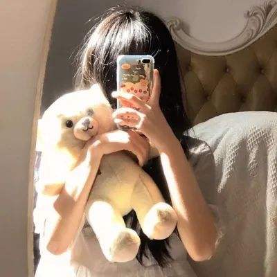 红树传奇手游下载