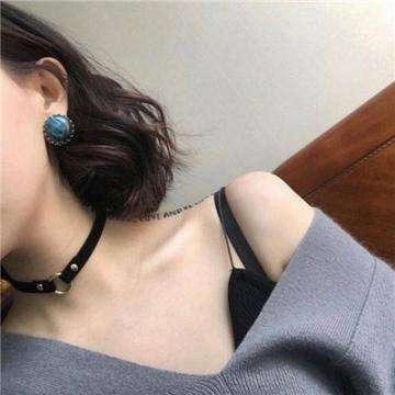 口袋三国志破解版下载