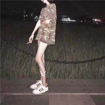 cameraman3d游戏